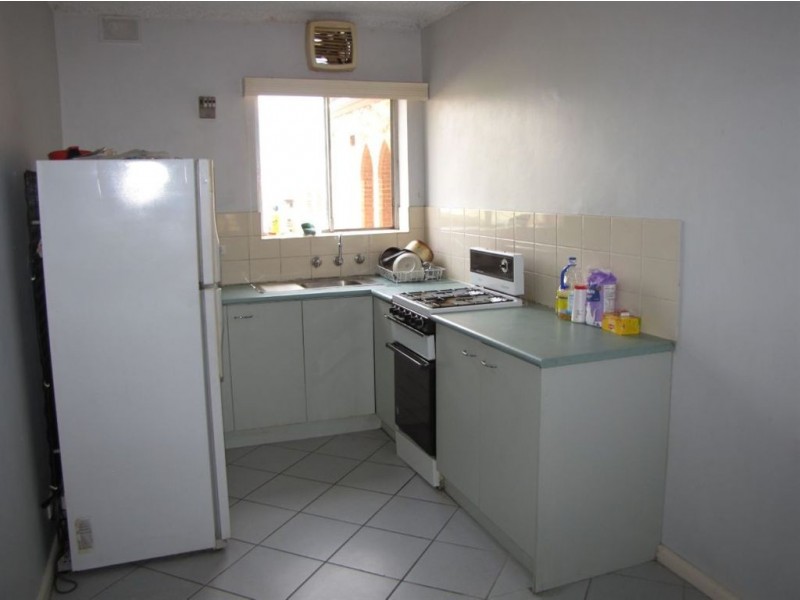 14/59 Grand Junction Road, Rosewater SA 5013