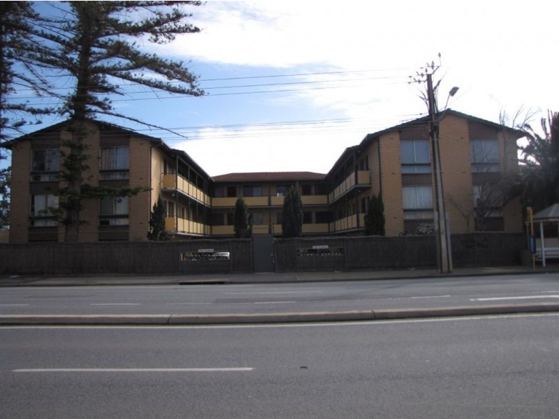 14/59 Grand Junction Road, Rosewater SA 5013