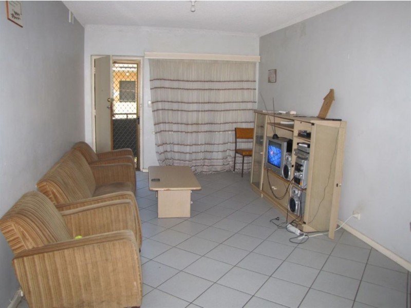 14/59 Grand Junction Road, Rosewater SA 5013