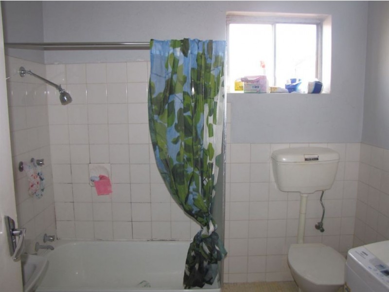 14/59 Grand Junction Road, Rosewater SA 5013