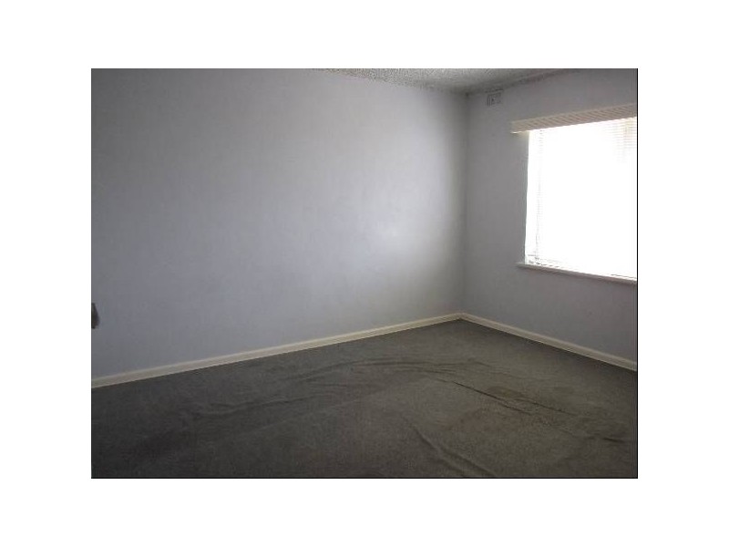 14/59 Grand Junction Road, Rosewater SA 5013