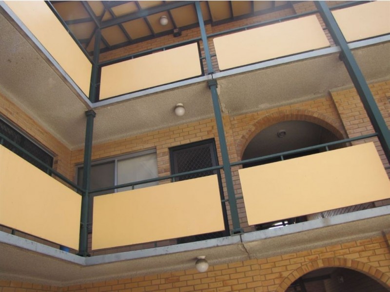 14/59 Grand Junction Road, Rosewater SA 5013