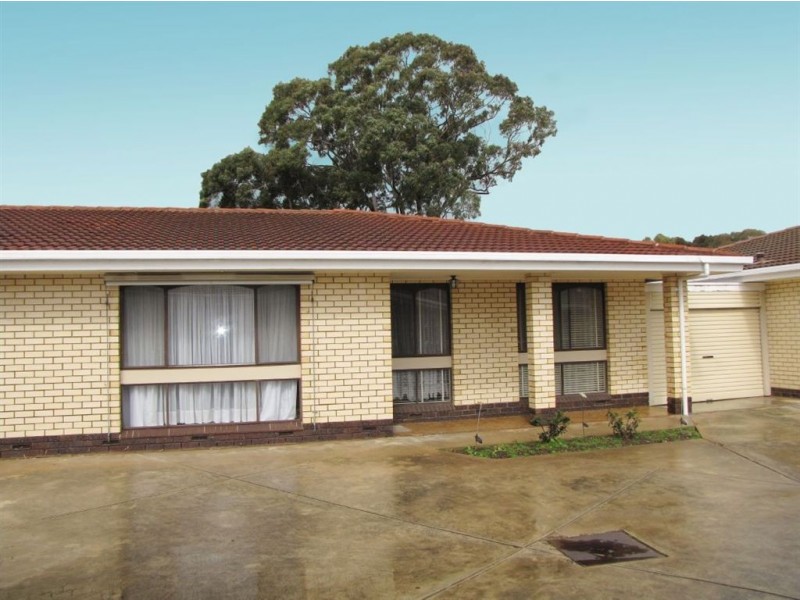 23/14 Croker Road, Morphettville SA 5043