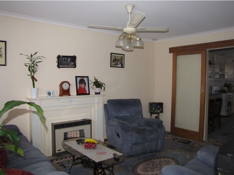 23/14 Croker Road, Morphettville SA 5043