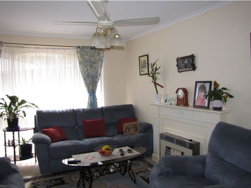 23/14 Croker Road, Morphettville SA 5043