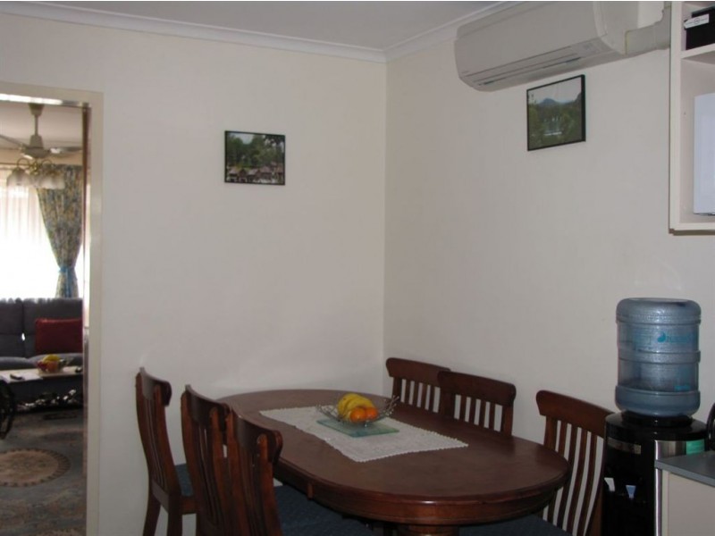 23/14 Croker Road, Morphettville SA 5043