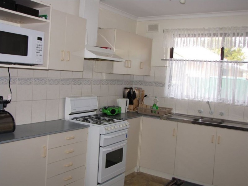 23/14 Croker Road, Morphettville SA 5043