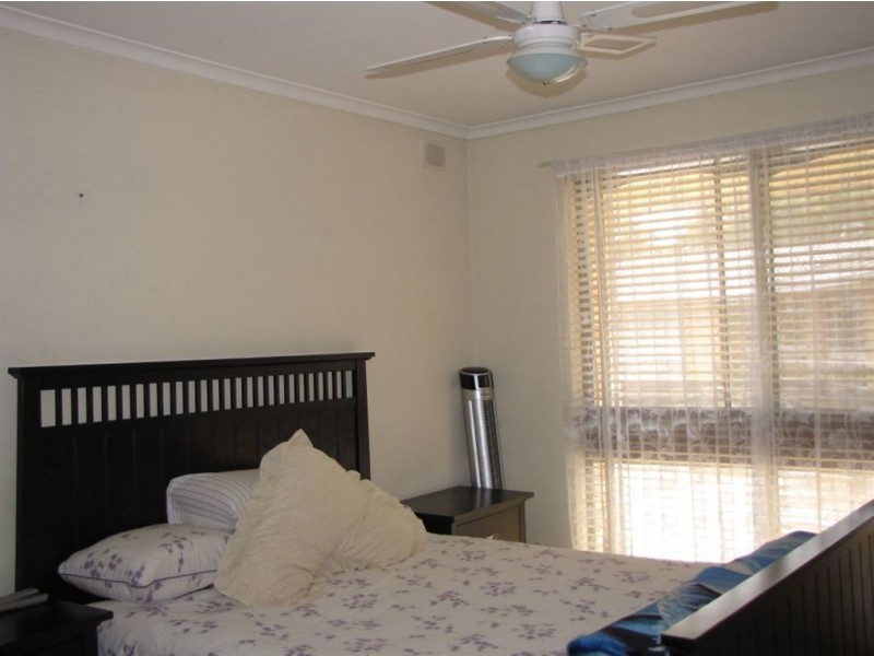 23/14 Croker Road, Morphettville SA 5043