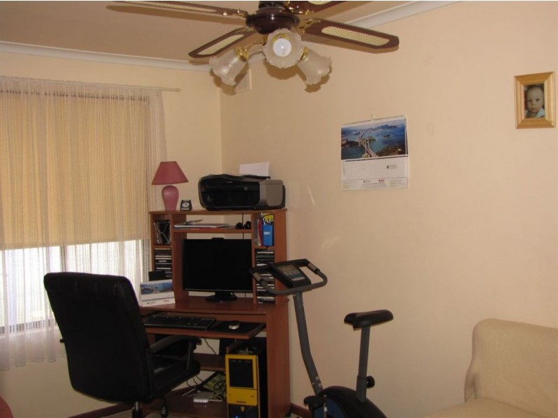 23/14 Croker Road, Morphettville SA 5043