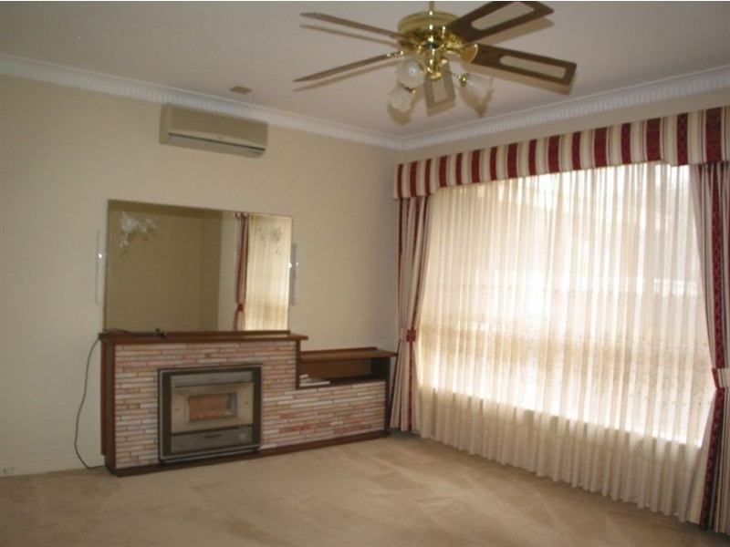 72 Hawson Avenue, North Plympton SA 5037