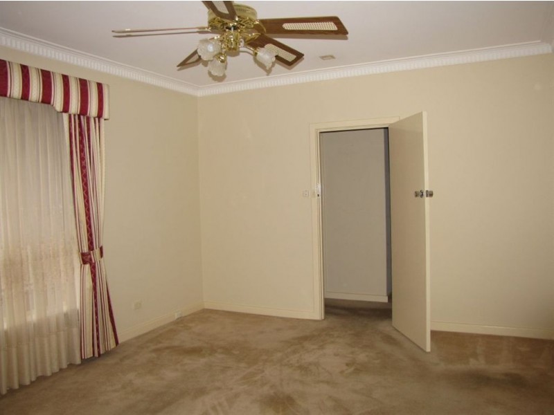 72 Hawson Avenue, North Plympton SA 5037