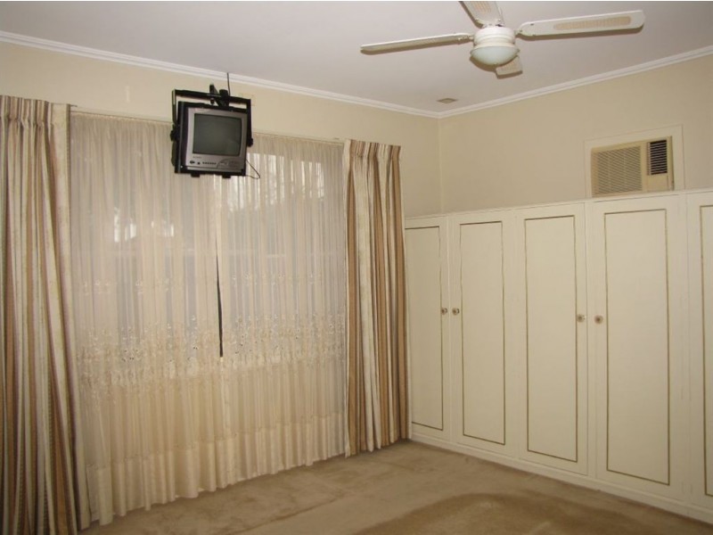 72 Hawson Avenue, North Plympton SA 5037