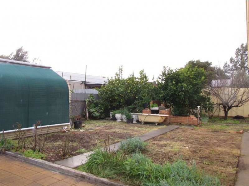 72 Hawson Avenue, North Plympton SA 5037