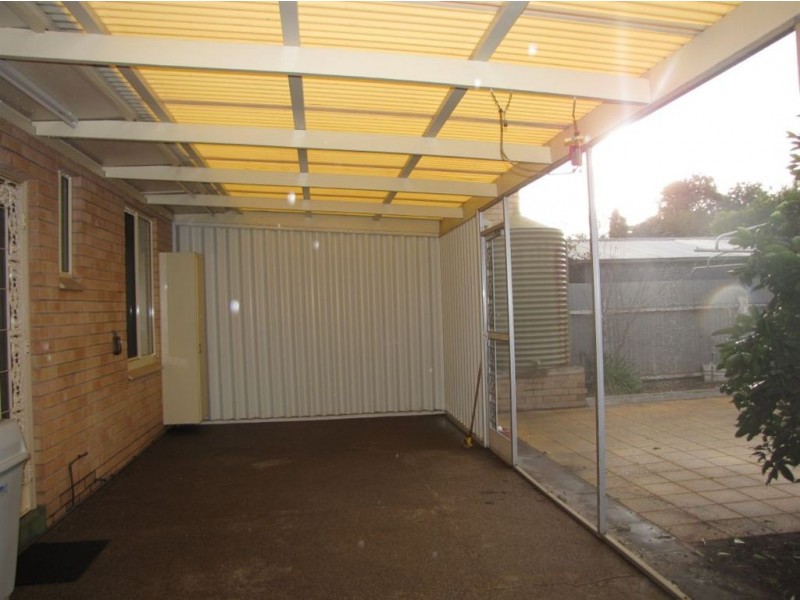 72 Hawson Avenue, North Plympton SA 5037