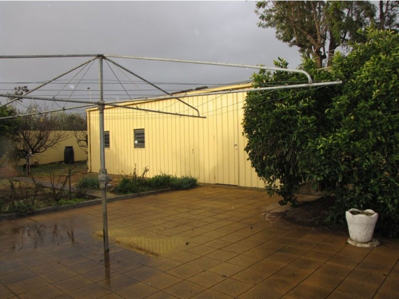 72 Hawson Avenue, North Plympton SA 5037