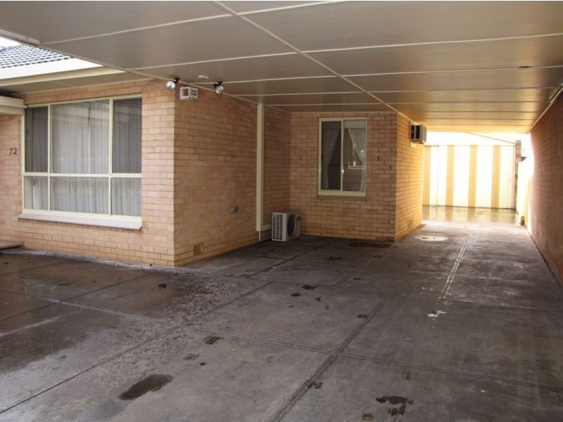 72 Hawson Avenue, North Plympton SA 5037