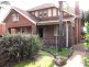 97 Grange Road, Allenby Gardens SA 5009