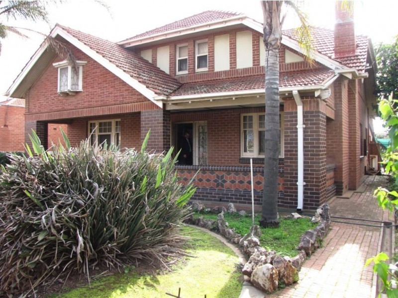 97 Grange Road, Allenby Gardens SA 5009