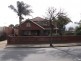 97 Grange Road, Allenby Gardens SA 5009