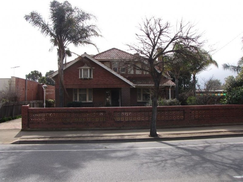 97 Grange Road, Allenby Gardens SA 5009