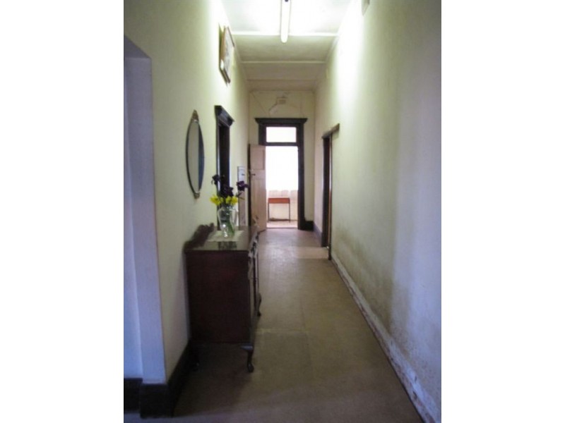 97 Grange Road, Allenby Gardens SA 5009