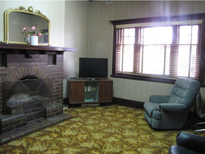 97 Grange Road, Allenby Gardens SA 5009