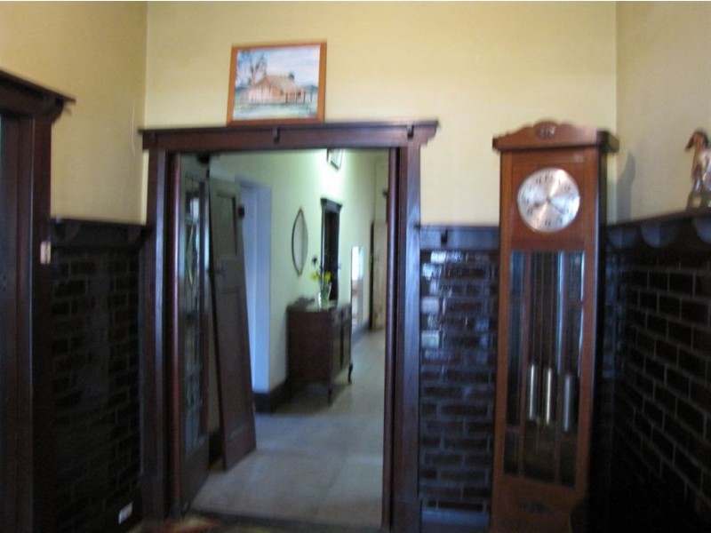 97 Grange Road, Allenby Gardens SA 5009