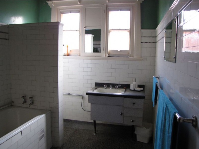 97 Grange Road, Allenby Gardens SA 5009