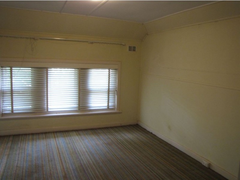 97 Grange Road, Allenby Gardens SA 5009