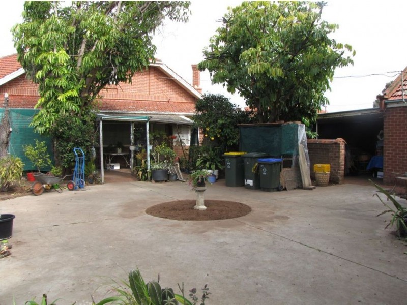 97 Grange Road, Allenby Gardens SA 5009