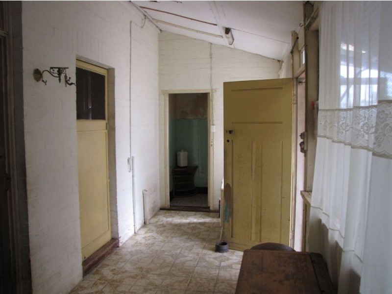 97 Grange Road, Allenby Gardens SA 5009