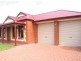 13 Talbot Street, Angle Park SA 5010