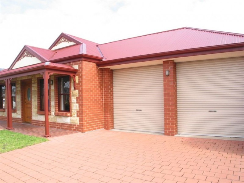 13 Talbot Street, Angle Park SA 5010