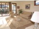 13 Talbot Street, Angle Park SA 5010