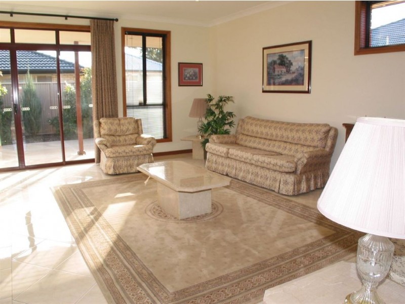 13 Talbot Street, Angle Park SA 5010