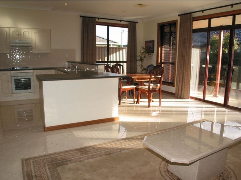 13 Talbot Street, Angle Park SA 5010