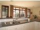 13 Talbot Street, Angle Park SA 5010