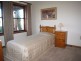 13 Talbot Street, Angle Park SA 5010