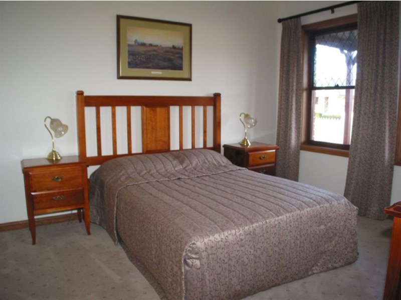 13 Talbot Street, Angle Park SA 5010