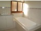13 Talbot Street, Angle Park SA 5010