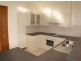 13 Talbot Street, Angle Park SA 5010
