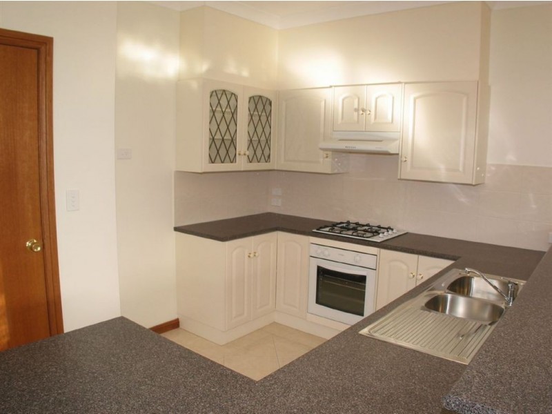 13 Talbot Street, Angle Park SA 5010