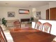 13 Talbot Street, Angle Park SA 5010