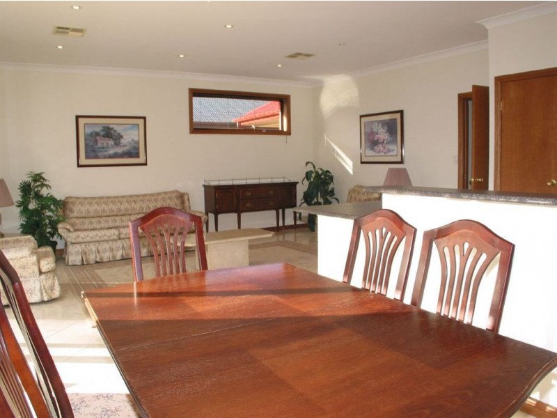 13 Talbot Street, Angle Park SA 5010