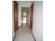 13 Talbot Street, Angle Park SA 5010