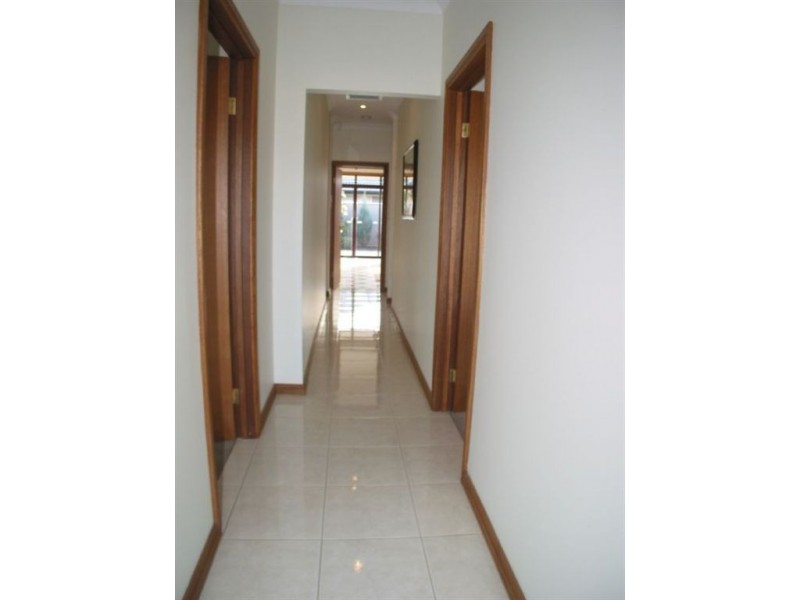 13 Talbot Street, Angle Park SA 5010