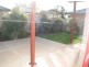 13 Talbot Street, Angle Park SA 5010