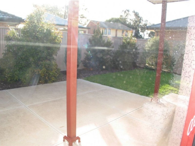 13 Talbot Street, Angle Park SA 5010