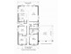13 Talbot Street, Angle Park SA 5010
