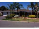 26 Charlotte Drive, Paralowie SA 5108
